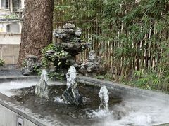 -潮隐·东园现代潮菜