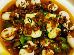 -大鸭梨烤鸭(枣园店)