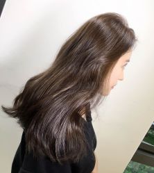 -简法造型·品牌形象店