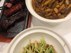 -双湖宴·湖北菜(文化路店)