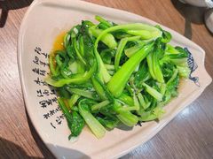 -肖四女乐山跷脚牛肉(世博源店)