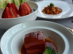-润泽天·湘味家宴(岳麓山店)