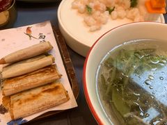 -皇饭儿·王润兴酒楼(河坊街店)