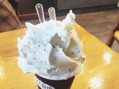 -野人牧坊Gelato(天津南开大悦城店)