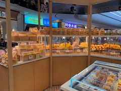 -1-7Bread(深业上城店)