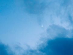 -上海国际音乐村