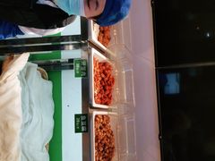 -紫光园清真北京小吃(正阳大街店)