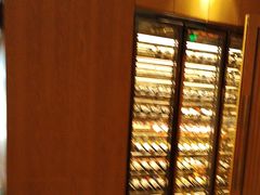 -菲住布渴全日制餐厅·简餐·下午茶·蛋糕