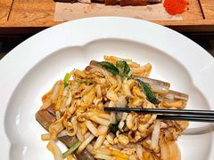 -徐记海鲜(黄土岭|新时空店)