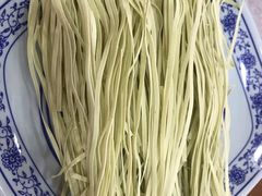 -爆肚金生隆(荣和天誉店)