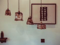 -围裙妈妈(临平店)