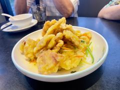 -新概念东北菜(场北店)