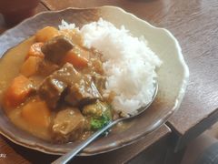 -韩礼年糕(飞虹路店)