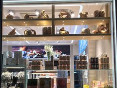 -好利来(宣武门店)