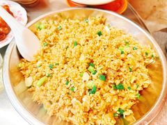 -友谊食店·北城天街