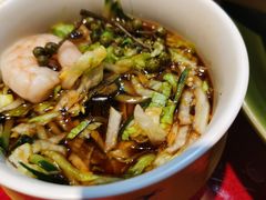 -万柳阁小馆·花园餐厅(龙潭湖店)