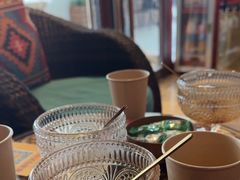 -木兰逸•泰式按摩•头疗•SPA(车公庙店)