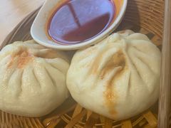 -石家包子(大学习巷店)