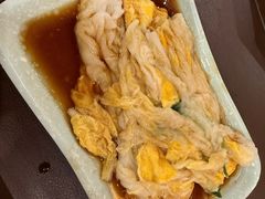 -小街天府