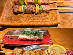 -鸟屯(三里屯店)