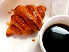 可颂-Luneurs(幸福里店)