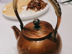 -北平食府.北京烤鸭(亦庄店)