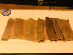 -董家湾重庆老火锅(嘉华店)