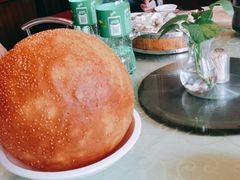 -群乐饭店(滨安路店)