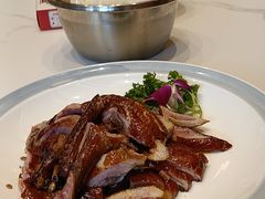 -将军府·鸡毛店(武侯祠店)