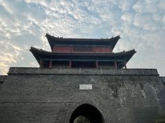 -卢沟桥