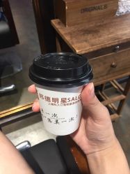 -FUTURE HN男士发型风格设计