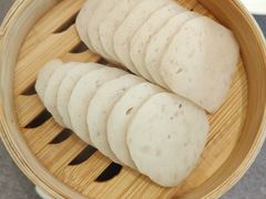 -瓯越·海鲜·瓯味一品(IM长宁国际店)