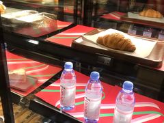 -星巴克(无锡高铁站店)