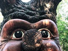 -长春公园(普阳街道)