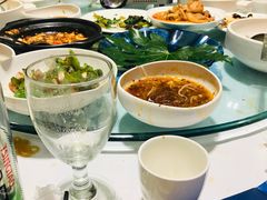 -眉州东坡(中关村店)