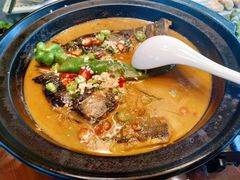 -聚缘堂·海鲜私房菜(松岭路店)