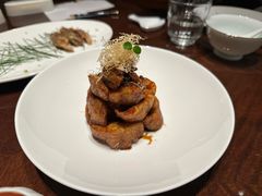-湘湖逍遥庄园·水漾中餐厅