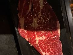 -嘿嘟嘟·肋条烧肉放题(爱融荟城店)