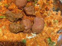 -钢五区节子串串香(环球汇·天誉店)