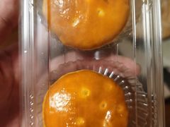 -東更道点心行(文化东路店)