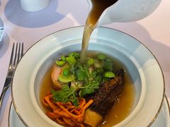 -蝶舍·MAISON PAPILLON