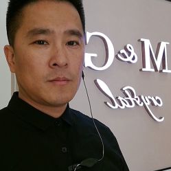 点击看大图 -HH·MG染烫店