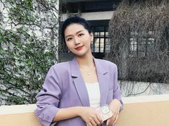 -villaa·别墅·融合菜西餐厅