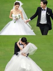 -钟爱一生婚纱摄影旗舰店