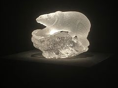 -深圳珠宝博物馆