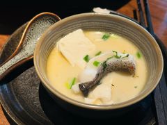 -山涧肴·泉水煮活鱼(坂田店)
