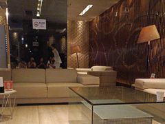 -皇室假期美食水疗会(春风路店)