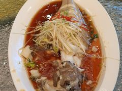 -中国吉菜名店广源宾馆餐厅