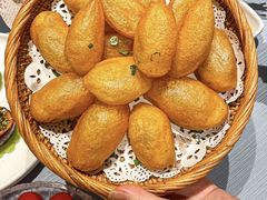 -79号渔船海鲜饭店(宝安店)