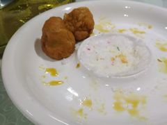 -上庄晋风庄园(上庄店)